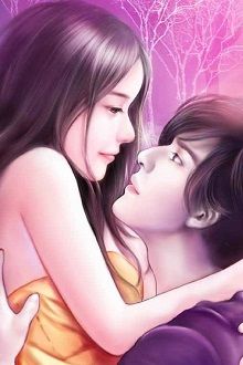 Độc Sủng Nông Thôn Tiểu Kiều Thê